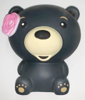 3647_ Squishy ours GM